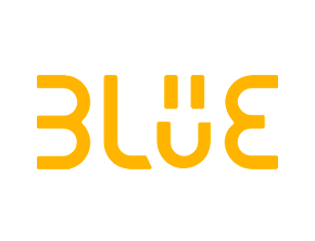 blue-vivre