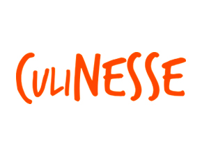 culinesse-vivre