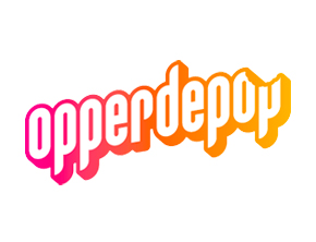 opperdepop-vivre