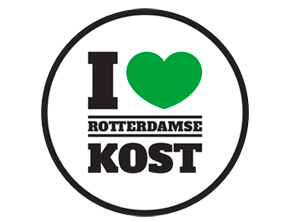 rotterdamsekost-vivre