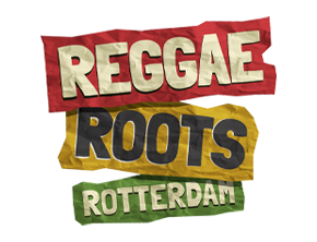 RRR-logo